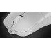 Endgame Gear Endgame Gear XM2w 4k Wireless Gaming Maus, kabellos - White Frost