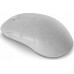 Endgame Gear Endgame Gear XM2w 4k Wireless Gaming Maus, kabellos - White Frost