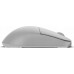 Endgame Gear Endgame Gear XM2w 4k Wireless Gaming Maus, kabellos - White Frost
