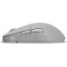 Endgame Gear Endgame Gear XM2w 4k Wireless Gaming Maus, kabellos - White Frost