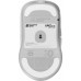 Endgame Gear Endgame Gear XM2w 4k Wireless Gaming Maus, kabellos - White Frost