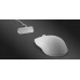 Endgame Gear Endgame Gear XM2w 4k Wireless Gaming Maus, kabellos - White Frost