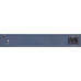 Switch Hikvision Hikvision 16 prievadų komutatorius DS-3E0516-E(B)