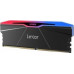 Lexar Ares RGB Gen2, DDR5, 32 GB, 8000MHz, CL38 (LD5U16G80C38BR-RGD)