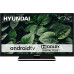 Hyundai HLA24354 LED 24'' HD Ready Android