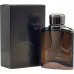 Maison Alhambra Maison Alhambra Expose Intense EDP parfumuotas vanduo vyrams, 100 ml