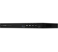 Ubiquiti Ubiquiti EdgeInfinity, 8-port 10 Gbit/s SFP+ - ER-8-XG