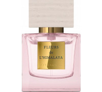 Rituals RITUALS FLEURS DE L’HIMALAYA (W) EDP/S 50ML