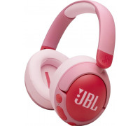 JBL Junior 470NC Rose (JBLJR470NCPIK)