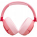 JBL Junior 470NC Rose (JBLJR470NCPIK)