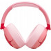 JBL Junior 470NC Rose (JBLJR470NCPIK)