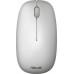 Asus Asus W5000 | Keyboard and Mouse Set | Wireless | US | White