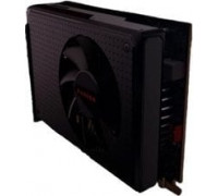 * Dell DELL AMD Radeon 550, Radeon 550, 2 GB, GDDR5, 64 bit, PCI Express x16