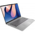 Laptop Lenovo Lenovo | IdeaPad Slim 5 14IAH8 | Cloud Grey | 14 " | IPS | WUXGA | 1920 x 1200 pixels | Anti-glare | Intel Core i5 | i5-12450H | 16 GB | LPDDR5 | SSD 512 GB | Intel UHD Graphics | Windows 11 Home | 802.11ax | Bluetooth version 5.2 | Key