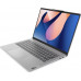 Laptop Lenovo Lenovo | IdeaPad Slim 5 14IAH8 | Cloud Grey | 14 " | IPS | WUXGA | 1920 x 1200 pixels | Anti-glare | Intel Core i5 | i5-12450H | 16 GB | LPDDR5 | SSD 512 GB | Intel UHD Graphics | Windows 11 Home | 802.11ax | Bluetooth version 5.2 | Key