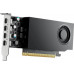 *QuadroRTXA1000 HP Quadro RTX A1000 8GB GDDR6 (900-5G172-2580-000)