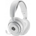 SteelSeries Arctis Nova 5X White (61677)