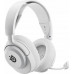 SteelSeries Arctis Nova 5X White (61677)