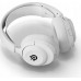 SteelSeries Arctis Nova 5X White (61677)