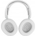 SteelSeries Arctis Nova 5X White (61677)