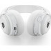 SteelSeries Arctis Nova 5X White (61677)