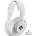 SteelSeries Arctis Nova 5X White (61677)