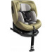 FCaretero FOTELIK BOSCO I-SIZE OLIVE (40-150)