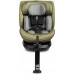 FCaretero FOTELIK BOSCO I-SIZE OLIVE (40-150)