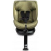 FCaretero FOTELIK BOSCO I-SIZE OLIVE (40-150)