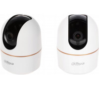 Dahua Technology KAMERA IP OBROTOWA WEWNĘTRZNA H3A Hero A1 Wi-Fi - 3 Mpx 3.6 mm DAHUA
