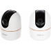 Dahua Technology KAMERA IP OBROTOWA WEWNĘTRZNA H3A Hero A1 Wi-Fi - 3 Mpx 3.6 mm DAHUA