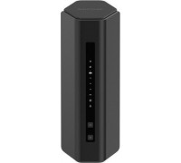 NETGEAR WiFi 7 BE6500 RS200