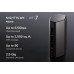 NETGEAR WiFi 7 BE6500 RS200