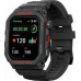 Smartwatch Zeblaze Smartwatch Zeblaze Ares GPS - black