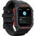 Smartwatch Zeblaze Smartwatch Zeblaze Ares GPS - black