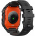 Smartwatch Zeblaze Smartwatch Zeblaze Ares GPS - black