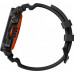 Smartwatch Zeblaze Smartwatch Zeblaze Ares GPS - black