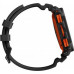 Smartwatch Zeblaze Smartwatch Zeblaze Ares GPS - black