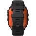 Smartwatch Zeblaze Smartwatch Zeblaze Ares GPS - black