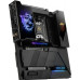 MSI MEG X870E GODLIKE