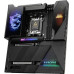MSI MEG X870E GODLIKE