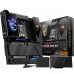 MSI MEG X870E GODLIKE