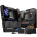 MSI MEG X870E GODLIKE