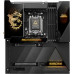 MSI MEG X870E GODLIKE