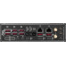 MSI MEG X870E GODLIKE