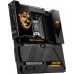 MSI MEG X870E GODLIKE