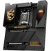MSI MEG X870E GODLIKE