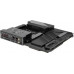 MSI MEG X870E GODLIKE