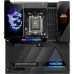 MSI MEG X870E GODLIKE