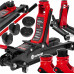MaPower MAPOWER MPFJ01 Lift hydraulic car